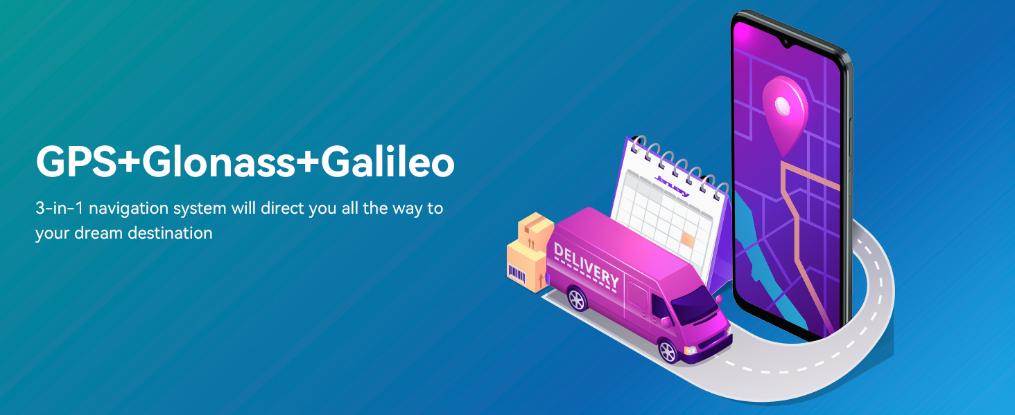 smart phones sim free unlocked