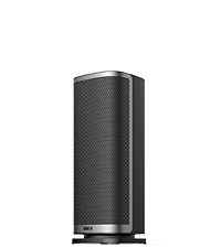 Solaris Slim H2