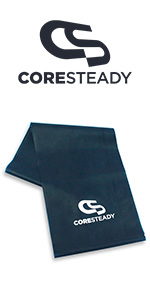 arms kids hamstring stretcher long occupational tubing occupational therapy yellow core dance ands