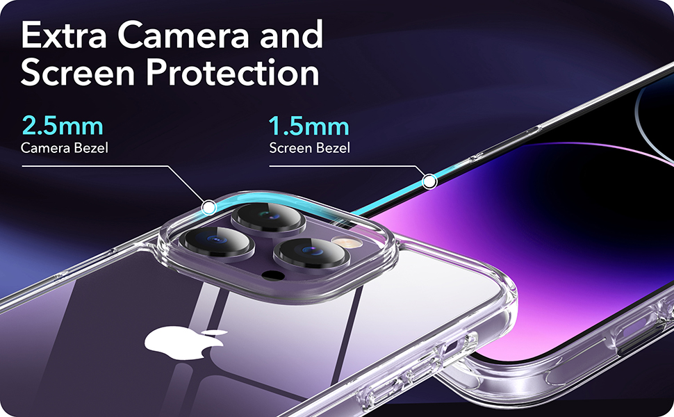 iPhone 14 Pro Max Case 1