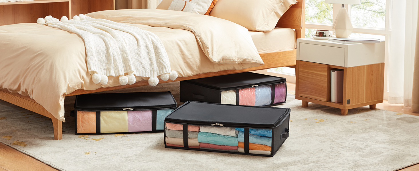 Lifewit.Storage.Bag.Pt5-2