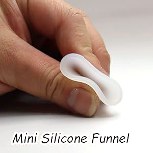 snuff kit snuff bullet snuff board snorter snuff tobacco medicine spoon shovel spoon sniffer snorter
