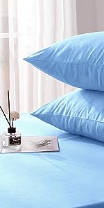 pillow cases