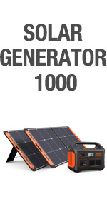 SG1000