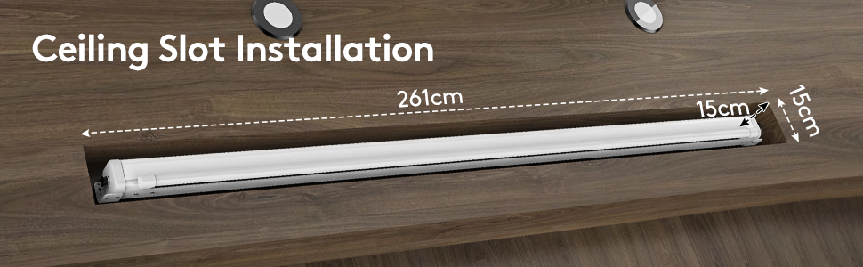 auto motived prejector screen projection screen