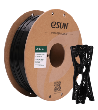 ePLA-Lite filament