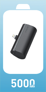 Charge without cables