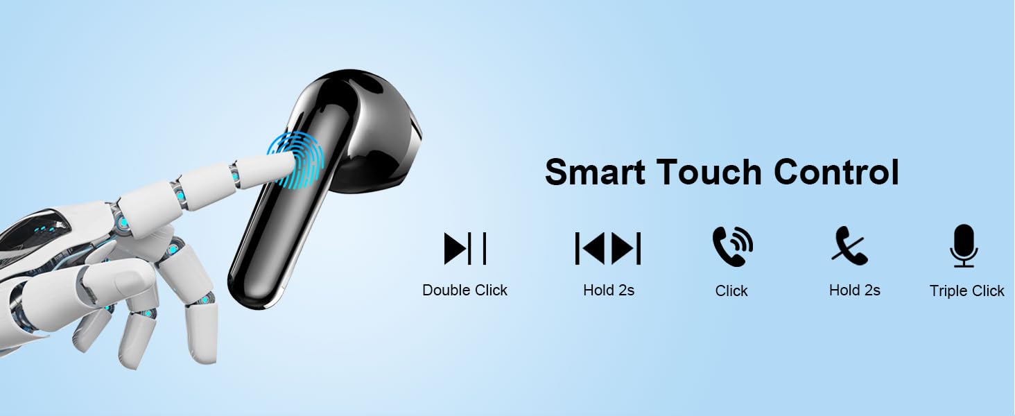 ear buds wireless earbuds