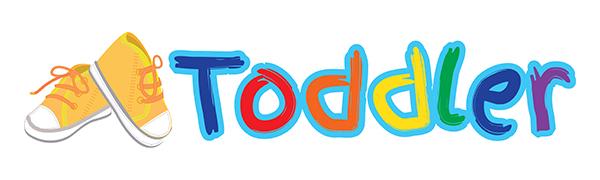 Toddler
