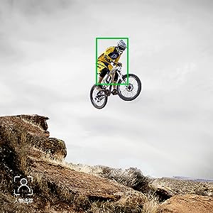 Breaking Point Shooting