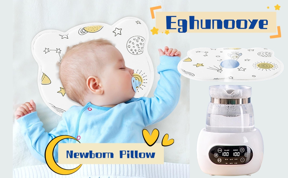 Newborn