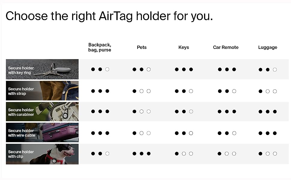 AirTag_Holders_A+
