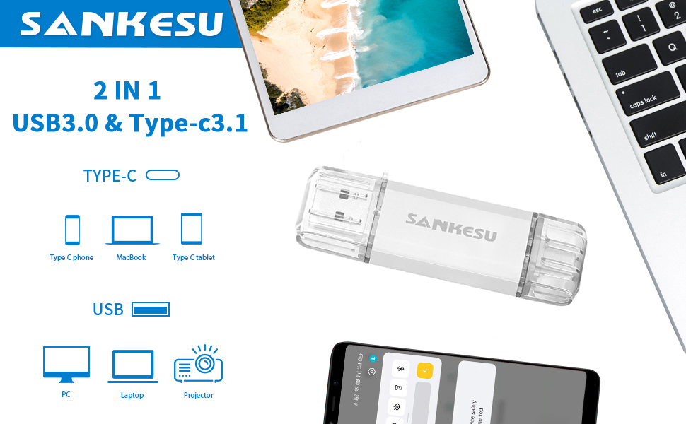 memory stick