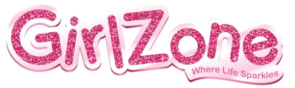 girls game, girls toys, girls writing game, sparkles games
