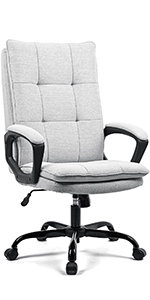 F028G office chair for home