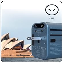 eu to uk plug adapter