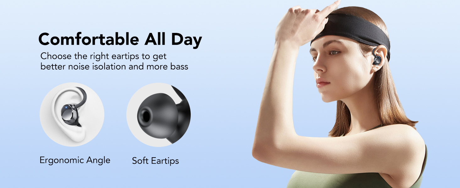 wireless earbuds headphones wireless bluetooth earphones wireless earphones bluetooth earbuds