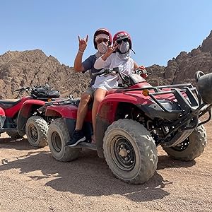 uk to australia plug adapter