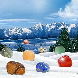  christmas advent calendar 2022