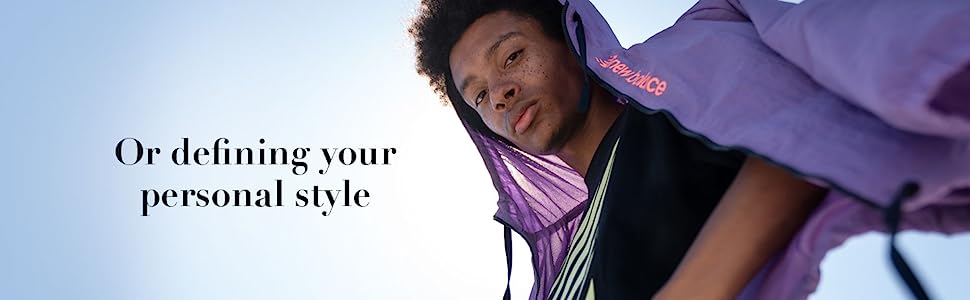 NB Brand Approved Asset (3)