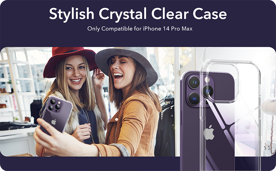 14 PM case
