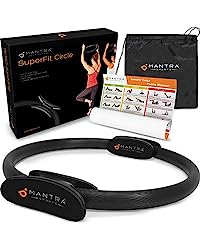 pilates equipment pilates ring wall pilates pelvic floor exerciser inner thigh exerciser core