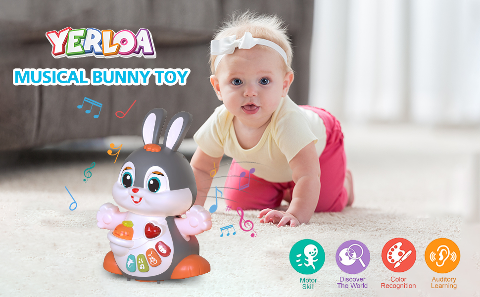 toys for 1 year old boys toys for 1 year old girls baby gifts 1 year old girl gifts
