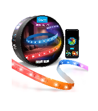 Govee RGBIC LED Lights H61E1