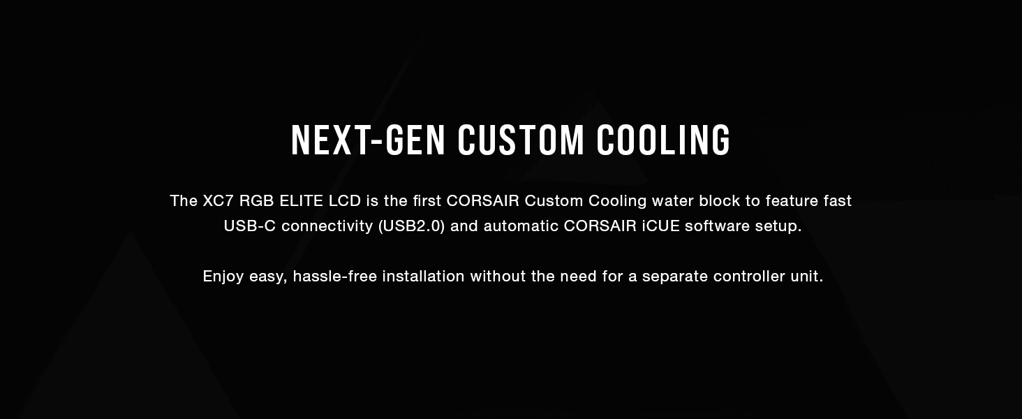 Lcd water block, rgb cpu block, lcd cpu block, lcd cpu cooler