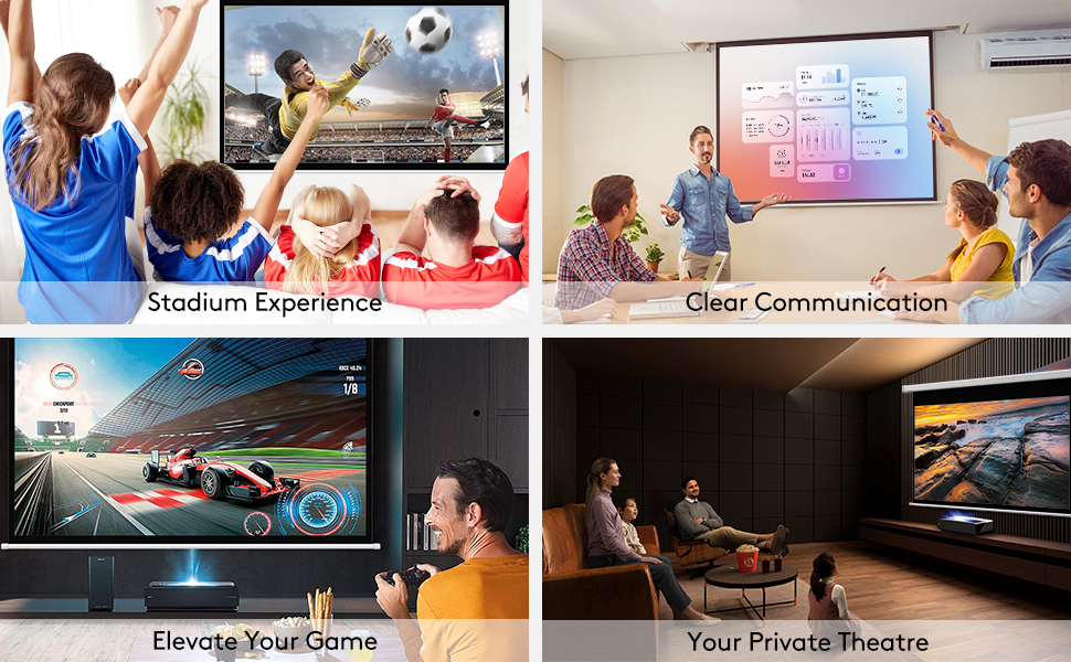 projector screen projection screen outdoor projector screen portable projector screen 