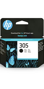 305 ink