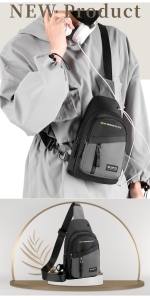 man bags for men