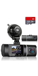 Dashcam