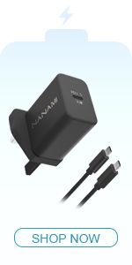 usb-c plug for samsung
