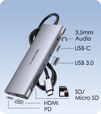 C37-1M