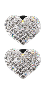 Car Vent Accessories