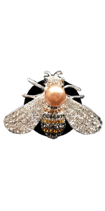 Car Vent Accessories