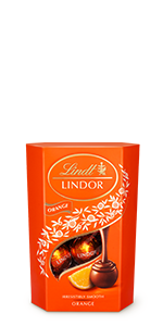 lindt
