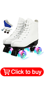 roller skates roller skates for Women skates for women roller skates adult female roller skates