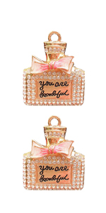 Car Vent Accessories