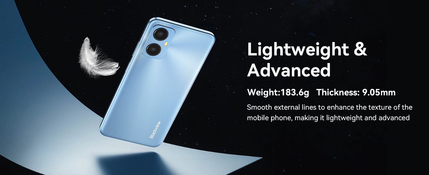 unlocked mobile phones uk