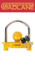 car steering wheel lock anti theft keyless steering wheel lock car steering lock for vans wheel lock