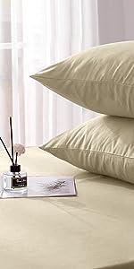 pillow cases