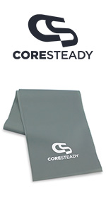 bnds bads bans band abnds bnads badns bansd vands esistance rsistance reistance resstance