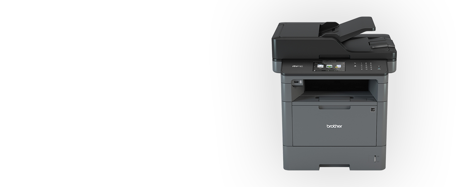 Genuine Brother TN-3430 black toner cartridge - Related products