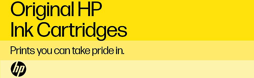 Original Ink Banner