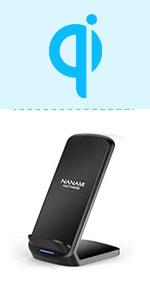 A800 Black