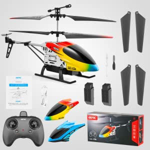 Gift for kids