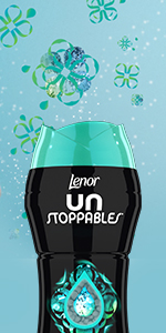Unstoppables