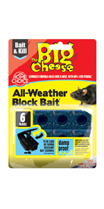 rat killer, rat and mouse killer, rat poison, mouse poison indoors, rat block bait killer